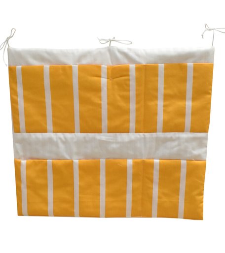 Карман на кроватку Tom i Si TS2004001