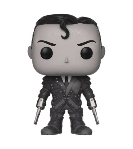 Фигурка FUNKO Соренто, 10 см