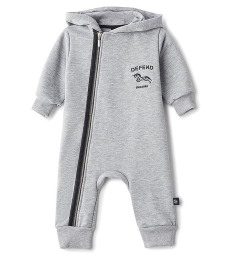 Комбинезон Beverly kids