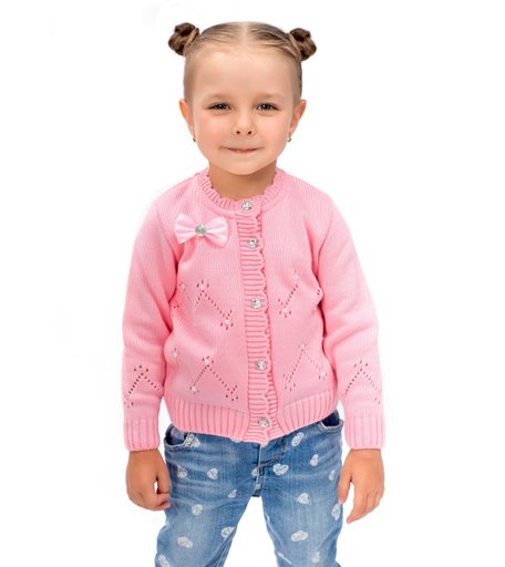 Джемпер АЙVА