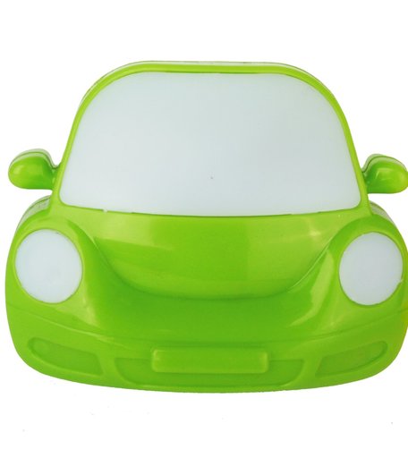 Ночник Camelion NL-197