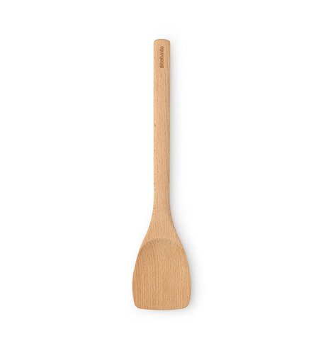 Brabantia Лопатка 260629