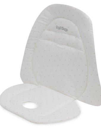 Универсальный вкладыш Peg-Perego Baby Cushion