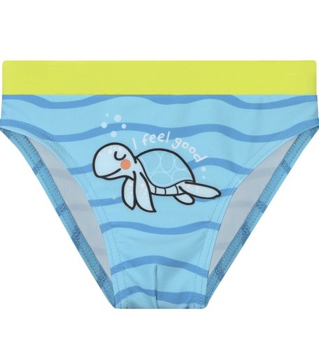 Плавки Coccodrillo