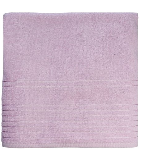 Полотенце Amore Mio «Flesh», 70 х 140 см