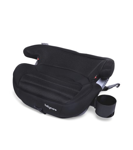 Бустер BabyCare Setty