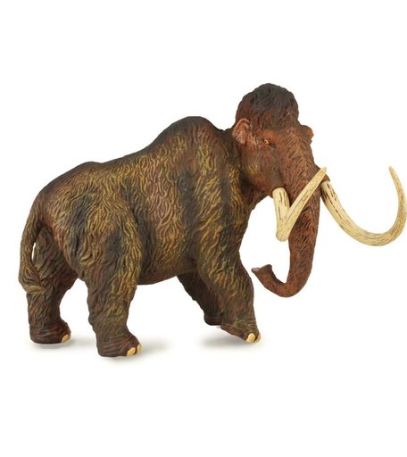 Фигурка Collecta Мамонт