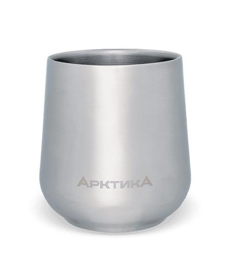 Термос Арктика Кружка 0.22 л 808-220