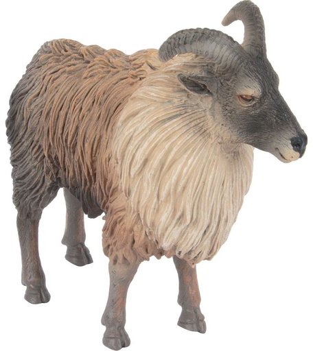 Фигурка Collecta Гималайский тар 8.8 см