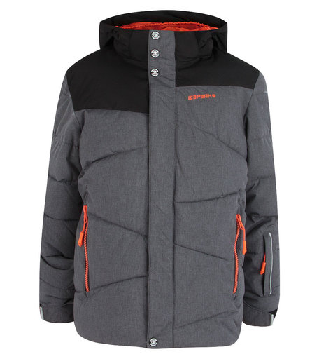 Куртка IcePeak Howie Jr