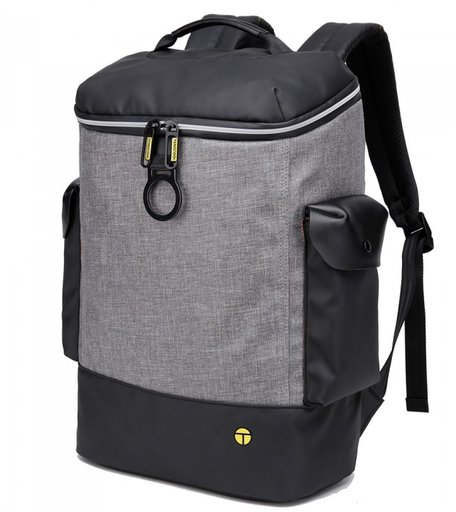 Tangcool Рюкзак TC723