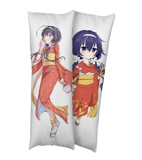 Подушка декоративная Super01 подушка/наволочка 150 х 50