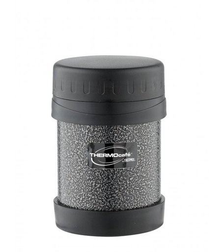 Термос Thermos для еды Thermocafe Hamjnl 0.35 л