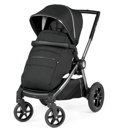Прогулочная коляска Peg-Perego Peg-Perego GT4