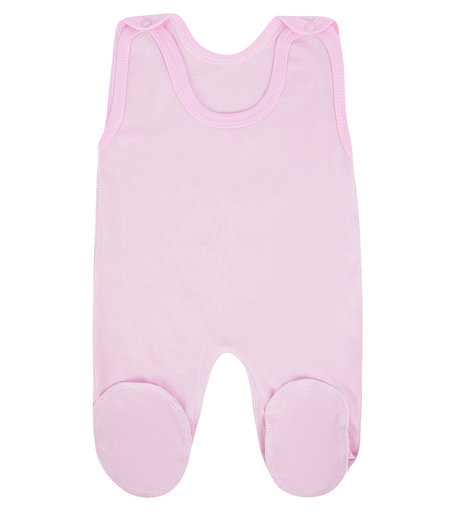 Ползунки Три медведя