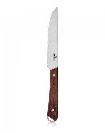 Walmer Нож для стейка Wenge 13 см