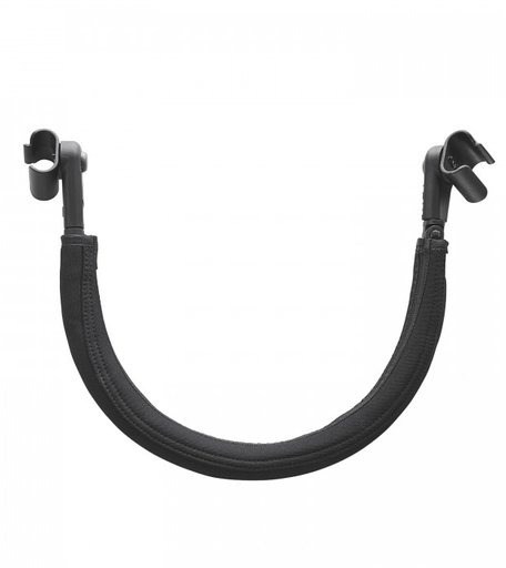 ErgoBaby Бампер для коляски Metro+ Support Bar