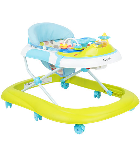 Ходунки Capella GO!