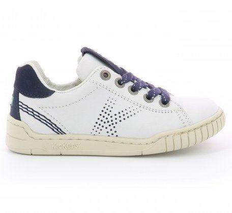 KicKers Кроссовки для мальчика 784740-30