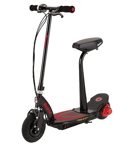 Электросамокат Razor Power Core E100S