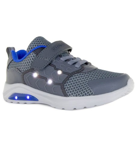 Кроссовки Orthoboom