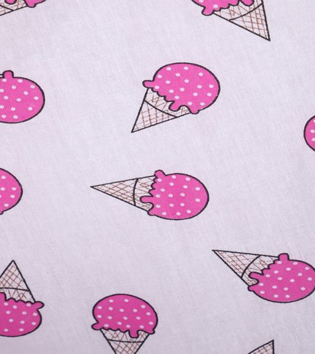 Простыня на резинке Элегия Простыня на резинке детская Простыня 75х75