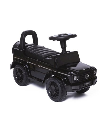 Каталка BabyCare Mercedes-Benz G350d