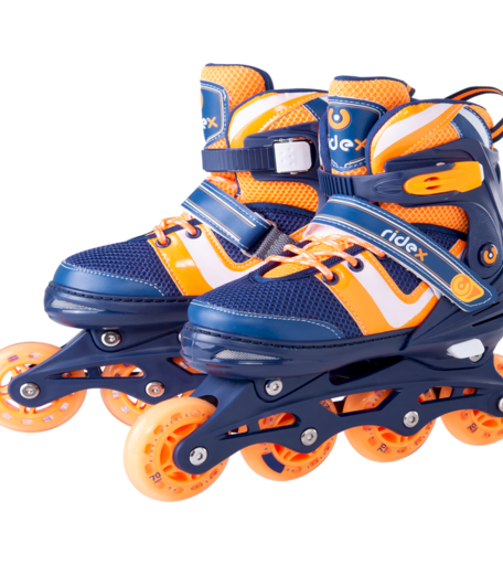 Ролики Ridex 30-33