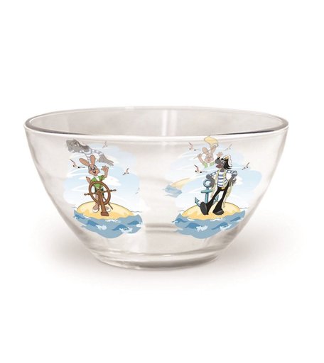 Салатник Priority Ну, погоди!