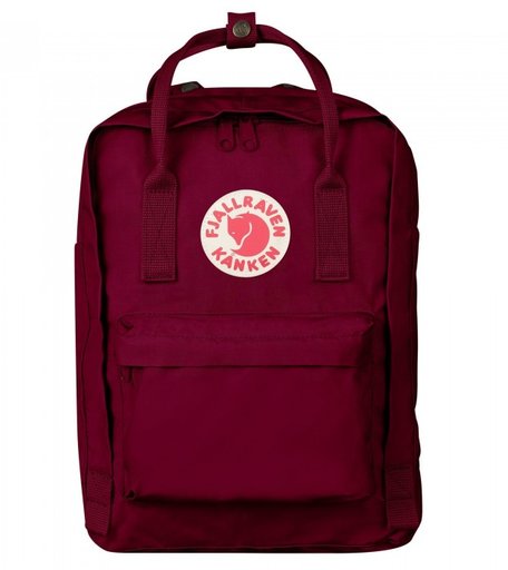 Fjallraven Рюкзак Kanken Laptop 13