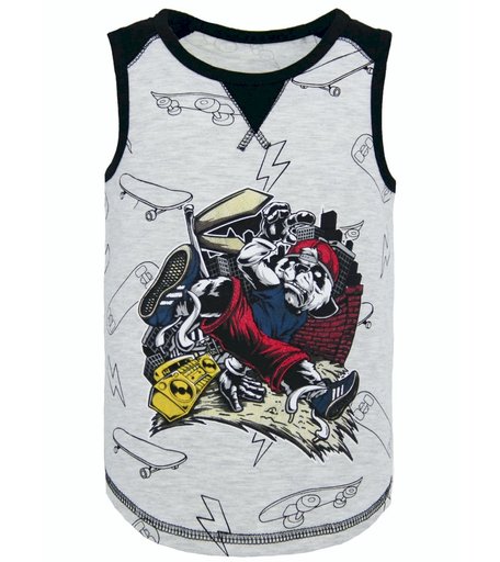 Майка Иново