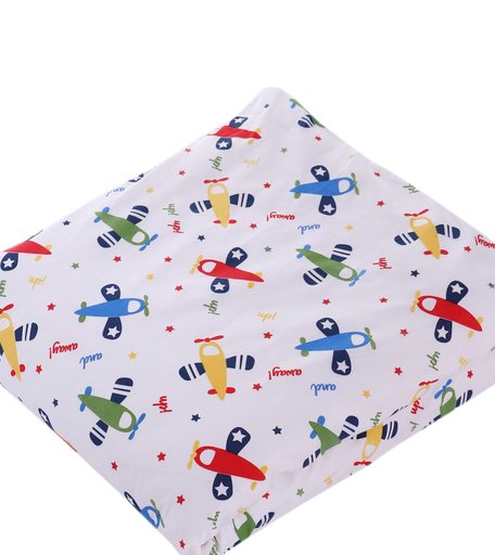 Элегия Пододеяльник Пододеяльник 147х112см