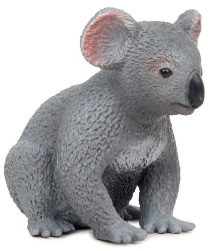 Фигурка Zoo Landia Коала