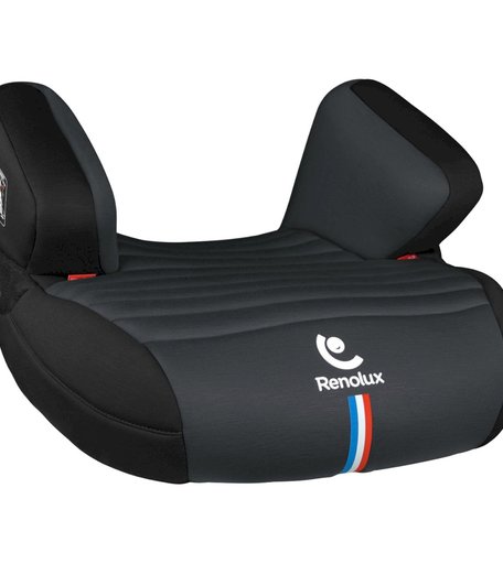 Бустер Renolux Jet