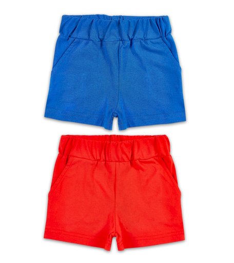 Шорты Веселый малыш