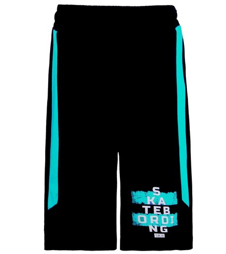 Шорты Иново