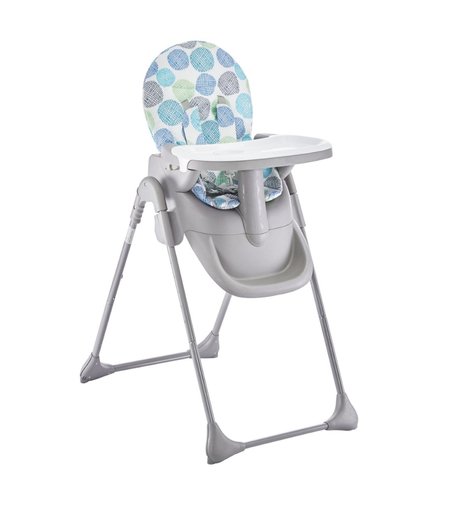 Стульчик Evenflo Fava_W9FA