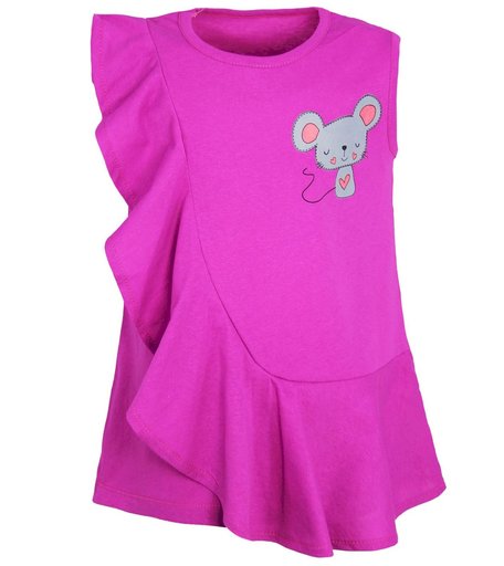 Футболка Иново