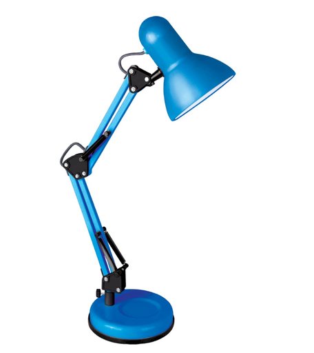 Лампа Camelion KD-313 C06