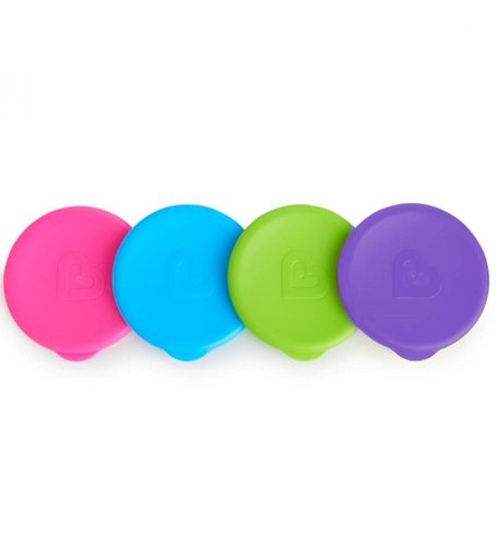 Крышка Munchkin MIRACLE 360°