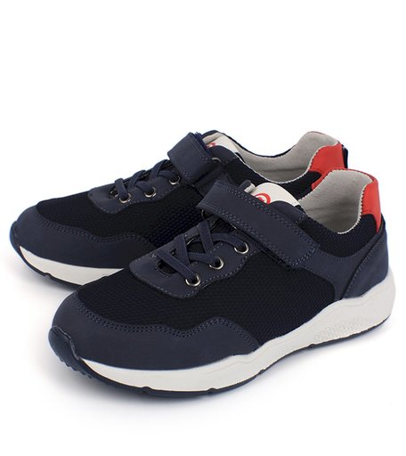 Кроссовки Antilopa