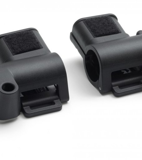 Bugaboo Адаптер Bee для подножки Comfort Wheeled Board