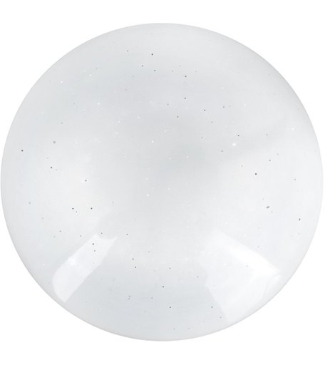 Настенно-потолочный светильник Camelion LBS-0502, 18 Вт