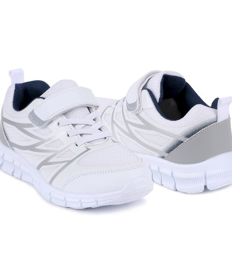 Кроссовки Kdx