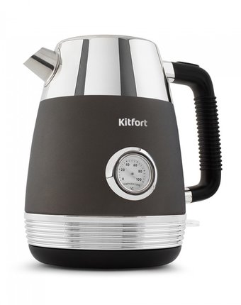Kitfort Чайник КТ-633