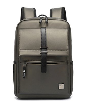 Рюкзак Super01 для ноутбука