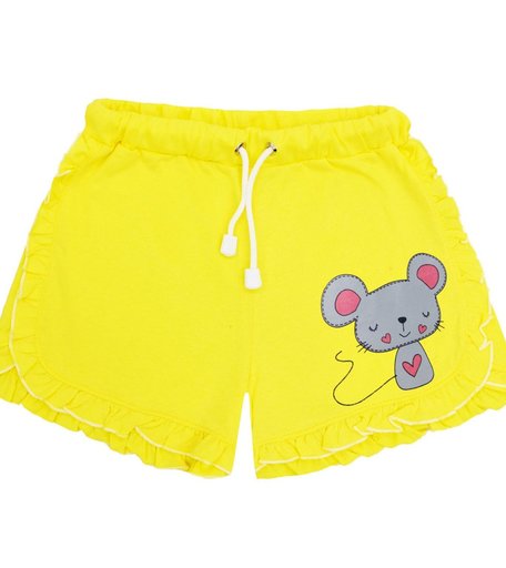 Шорты Иново