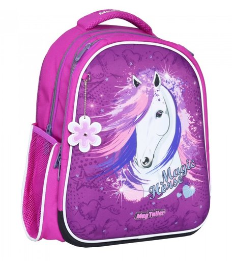 Magtaller Рюкзак школьный Stoody II Magic Horse