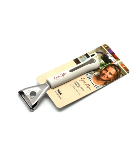 Нож для чистки Едим дома Tasty+ ED241