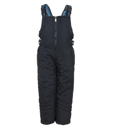 Полукомбинезон Fun Time